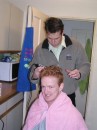 30Jan04 - Andy getting Bald 005 * 1536 x 2048 * (743KB)